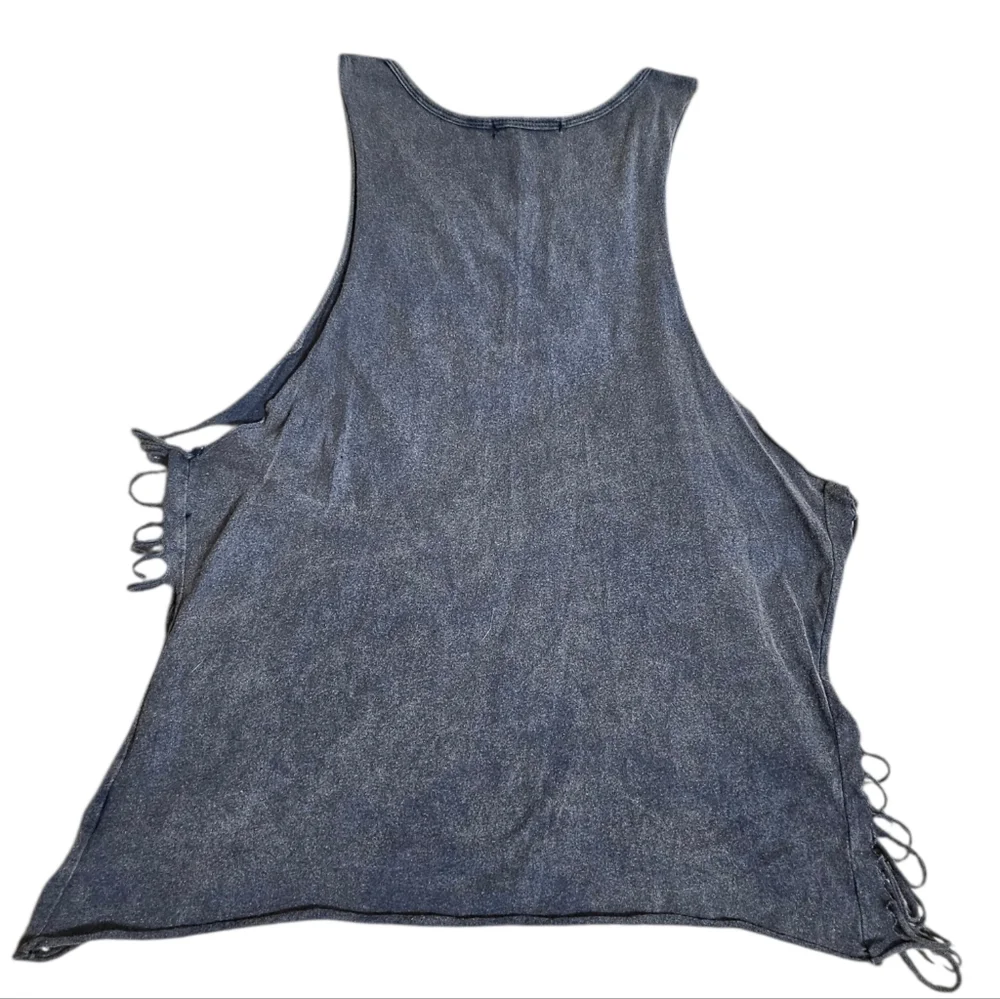 Forever 21 pre loved